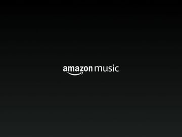 Amazon Music Unlimited test par CNET France Amazon Music Unlimited test par CNET France