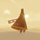 Journey test par PlayFrance