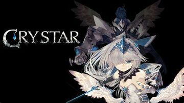 Test Crystar