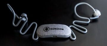 Kokoon Nightbuds reviewed by Android Central