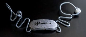 Kokoon Nightbuds test par Android Central