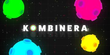 Kombinera testé par Generación Xbox Kombinera testé par Generación Xbox