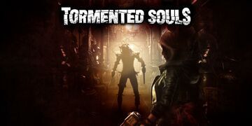 Tormented Souls test par Nintendo-Town