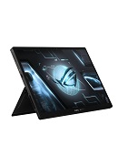 Asus ROG Flow Z13 testé par AusGamers Asus ROG Flow Z13 testé par AusGamers