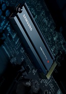 Samsung 980 PRO reviewed by AusGamers