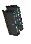 Corsair Dominator Platinum test par AusGamers Corsair Dominator Platinum test par AusGamers
