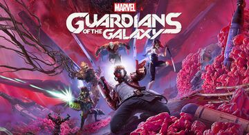 Guardians of the Galaxy Marvel test par KissMyGeek Guardians of the Galaxy Marvel test par KissMyGeek