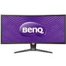 BenQ XR3501 Review: 3 Ratings, Pros and Cons
