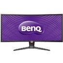 Anlisis BenQ XR3501