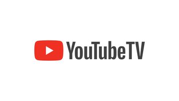 YouTube TV reviewed by PCMag