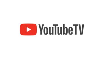 YouTube TV test par PCMag