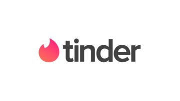 Tinder im Test: 1 Reviews und 1 Bewertungen — Durchschnitt: 4/5 Tinder im Test: 1 Reviews und 1 Bewertungen — Durchschnitt: 4/5