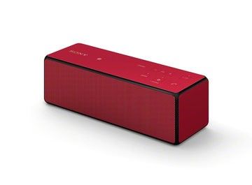 Sony SRS-X33 test par PCMag Sony SRS-X33 test par PCMag