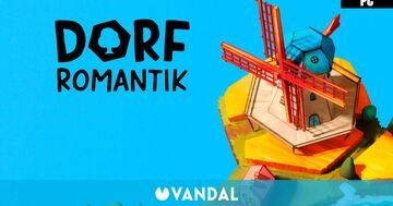 Dorfromantik Review: 17 Ratings, Pros and Cons