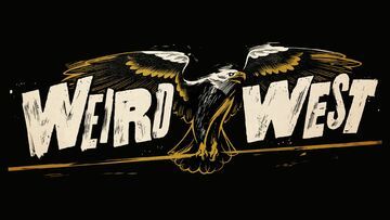 Weird West test par Generación Xbox Weird West test par Generación Xbox