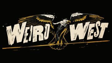 Weird West test par Generacin Xbox