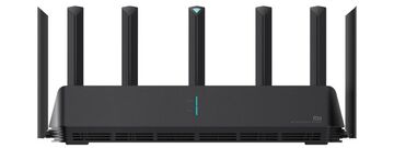 Xiaomi AIoT Router AX3600 im Test: 1 Bewertungen, erfahrungen, Pro und Contra