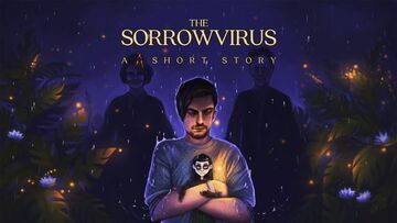 Test The Sorrowvirus