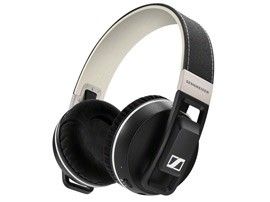 Sennheiser Urbanite XL Wireless test par CNET France