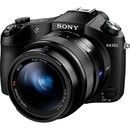 Anlisis Sony RX10 II