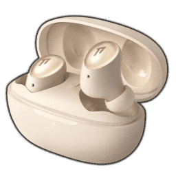1More Colorbuds 2 testé par TechPowerUp 1More Colorbuds 2 testé par TechPowerUp