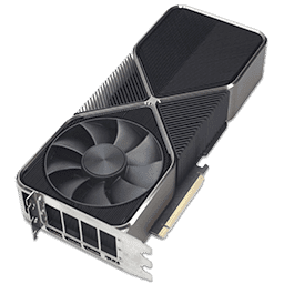 GeForce RTX 3090 Ti test par TechPowerUp GeForce RTX 3090 Ti test par TechPowerUp