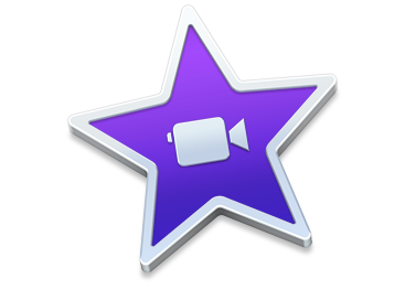 Apple iMovie test par PCMag