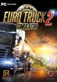 Test Euro Truck Simulator 2