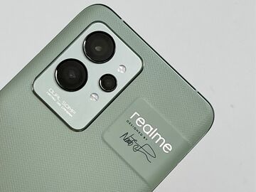 Realme GT2 Pro Review