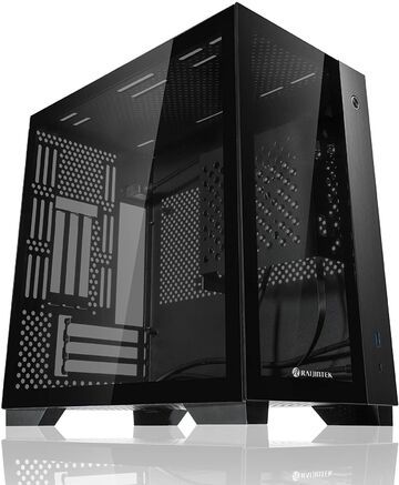 Raijintek Paean Review: 3 Ratings, Pros and Cons