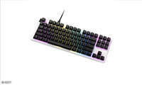 Test NZXT Function