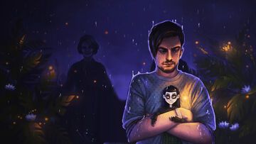 The Sorrowvirus testé par Generación Xbox