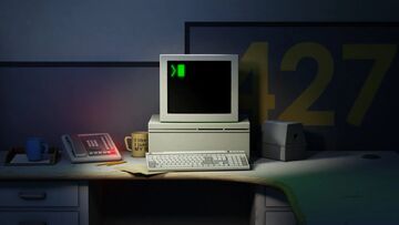 The Stanley Parable Ultra Deluxe test par The Games Machine The Stanley Parable Ultra Deluxe test par The Games Machine