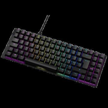 NZXT Function testé par GamerTech NZXT Function testé par GamerTech