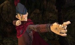 King's Quest Episode 1 Review: 7 Ratings, Pros and Cons