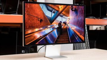 Apple Studio Display reviewed by RTings