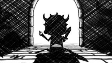 Guild of Dungeoneering test par IGN Guild of Dungeoneering test par IGN