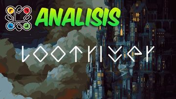 Loot River test par Comunidad Xbox Loot River test par Comunidad Xbox