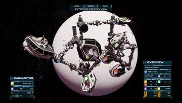 Orbit.industries test par TheXboxHub Orbit.industries test par TheXboxHub