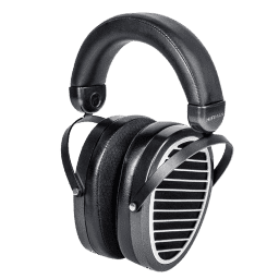 HiFiMAN Edition XS reviewed by TechPowerUp