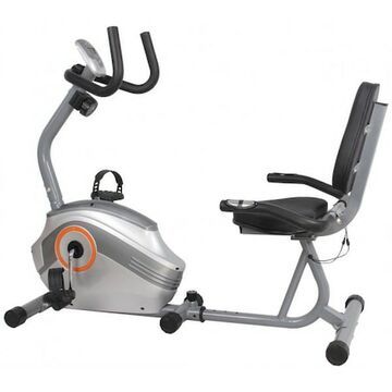 Test FitTronic Test FitTronic