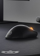 SteelSeries Prime Mini reviewed by AusGamers
