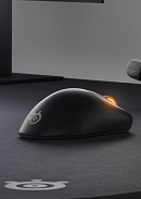 SteelSeries Prime Mini test par AusGamers