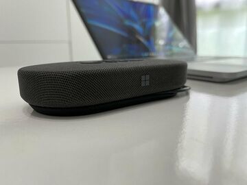 Microsoft Modern reviewed by Windows Central