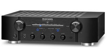 Marantz PM8005 Review: 1 Ratings, Pros and Cons