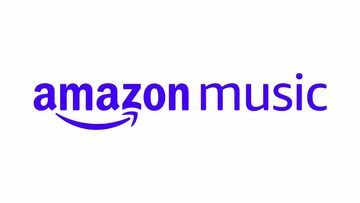 Amazon Music Unlimited reviewed by PCMag