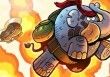 Tembo The Badass Elephant test par GameHope Tembo The Badass Elephant test par GameHope