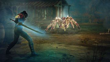 Victor Vran im Test: 5 Bewertungen, erfahrungen, Pro und Contra