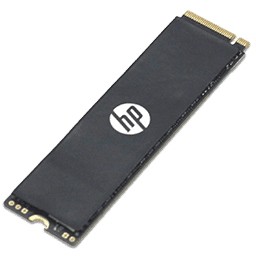 HP FX900 Review: 6 Ratings, Pros and Cons HP FX900 Review: 6 Ratings, Pros and Cons