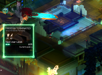 Transistor test par PCMag Transistor test par PCMag